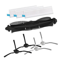 Viomi zestaw akcesoriów do Viomi V3 Max