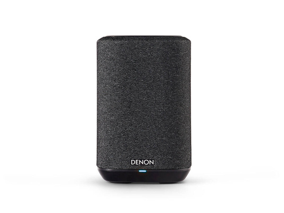 Denon Home 150 NV (czarny)