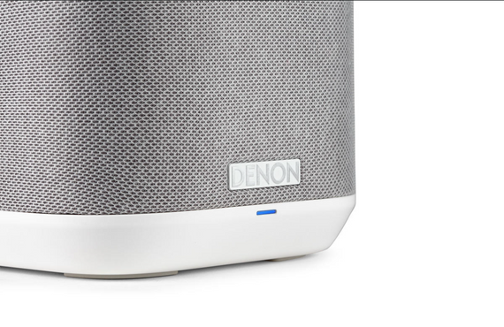 Denon Home 150 Biały