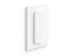 Philips Hue Dimmer Switch V2 ściemniacz