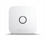 Aeotec aërQ (aerQ) temperatura i wilgotność Z-wave