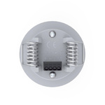 Faradite 360 - czujnik ruchu (0-10V LUX, biały)