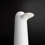 Gaśnica domowa Oiva (biała)