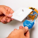 Shelly Qubino Wave 1