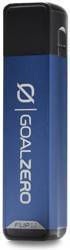 Goal Zero Flip 12 blue power bank