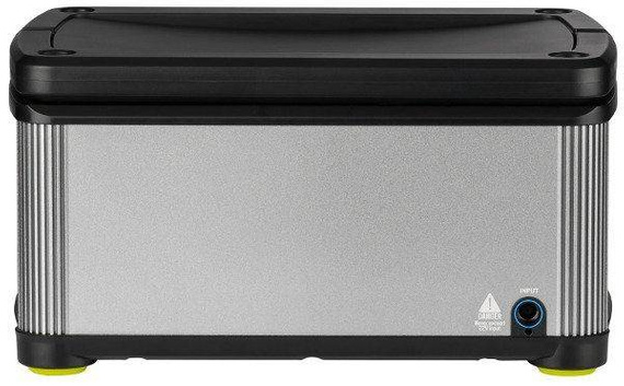 Goal Zero Yeti 500 X (230V) mobilna stacja zasilania