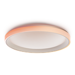 Aqara T1M Smart Lampa sufitowa LED Zigbee Matter