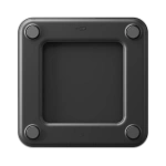 TESLA Smart analityczna waga łazienkowa TUYA