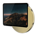 Displine Moonlight (złoty)