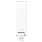 Aqara Hub M100 (Offline) | Jednostka centralna Smart Home | Zigbee, Homekit, EU