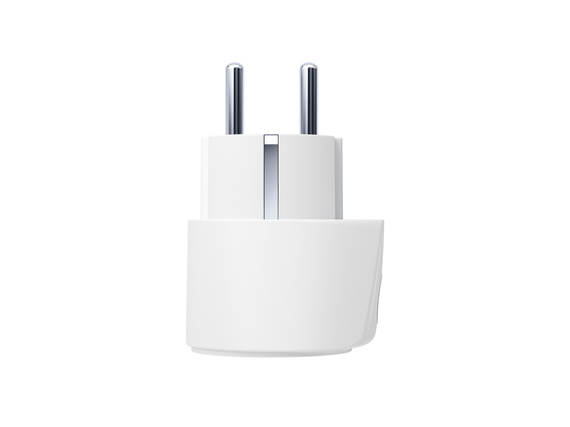 Aeotec Outlet Typ F (Wi-Fi)