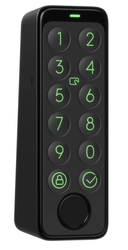 SwitchBot Keypad Touch