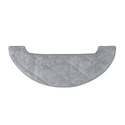 Viomi mop do Viomi S9