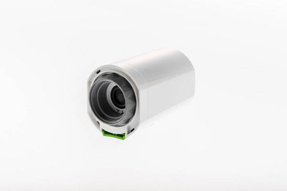 Loxone siłownik Tree