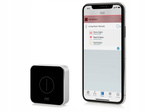 Elgato Eve Button przycisk HomeKit