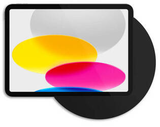 Displine Sunset (czarny)