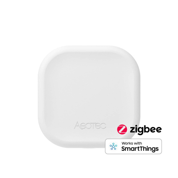 Aeotec Range Extender Zi (ZigBee)