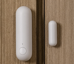 Aqara P2 Czujnik Otwarcia Drzwi / Okna (Matter)