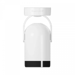 TESLA Smart kamera zewnętrzna