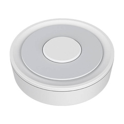 Inteligentna Centrala Bramka NEO NAS-ZW03B, WiFi/ZigBee TUYA