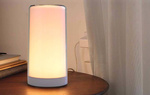 Meross inteligentna lampka (HomeKit)