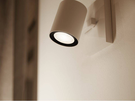 Phillips Hue 2x GU10