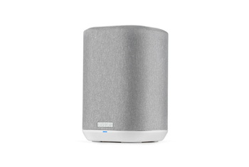 Denon Home 150 Biały