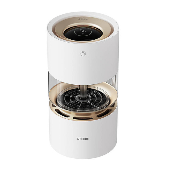 Smartmi nawilżacz ewaporacyjny Rainforest Humidifier