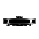 TESLA Smart Robot sprzątający laserowy AI200