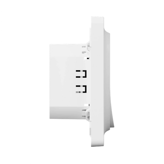 TESLA Smart Switch Dimmer Touch