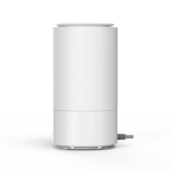 TESLA Smart Nawilżacz powietrza