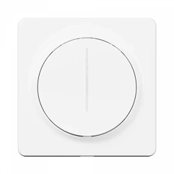 TESLA Smart Switch Dimmer Touch