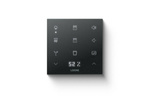 Loxone Touch Pure Flex Air (antracytowy)