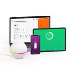 Homey Pro centrala inteligentnego domu