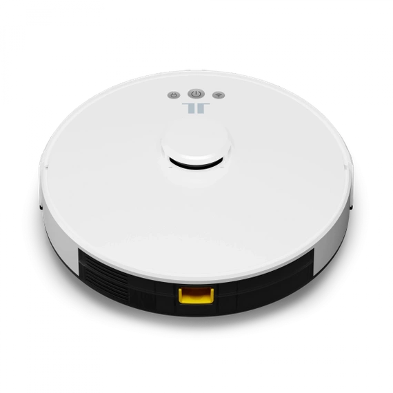 TESLA Smart Robot sprzątający Laser