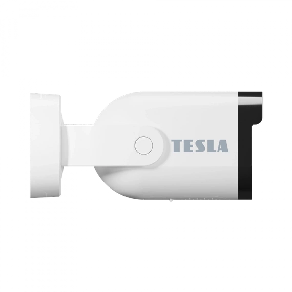 TESLA Smart kamera zewnętrzna
