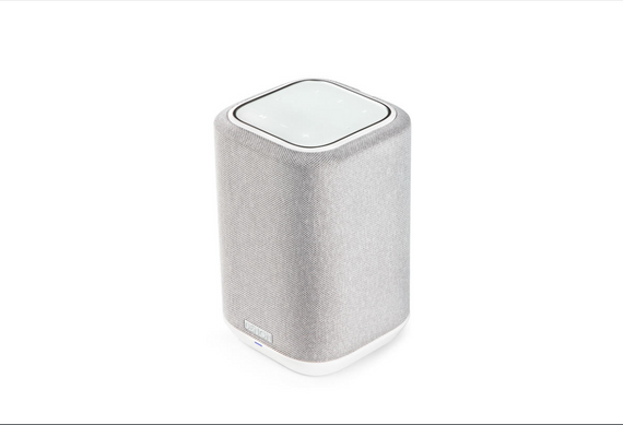 Denon Home 150 Biały