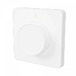 TESLA Smart Switch Dimmer
