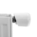 Eurotronic COMET Z-Wave Plus termostat