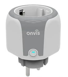 Onvis Smart Plug