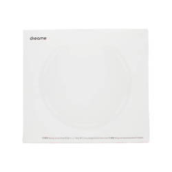 Dreame wkładka Moisture-Proof do Dreame D9 Pro