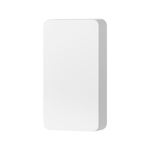 Zooz Tilt | Shock Sensor Z-Wave (ZSE43)