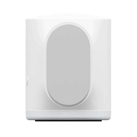 TESLA Smart Sensor Motion