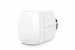 Elgato Eve Thermo termostat HomeKit głowica termostatyczna