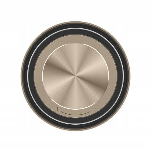 Yeelight Candela lampka ambient