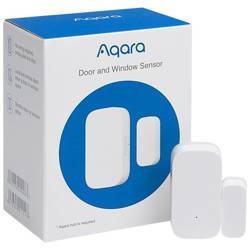 Aqara - czujnik otwarcia drzwi/okien (EU)