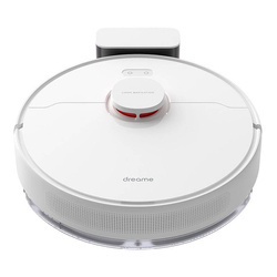 Dreame D10s robot sprzątający