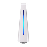 Bramka iHost Hub WiFi, ZigBee, Bluetooth, Matter SONOFF AIBridge, 2GB, LAN
