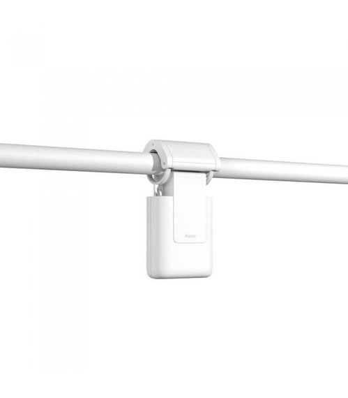 Aqara Curtain Driver E1 Rod do zasłon (drążek)