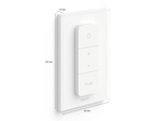 Philips Hue Dimmer Switch V2 ściemniacz